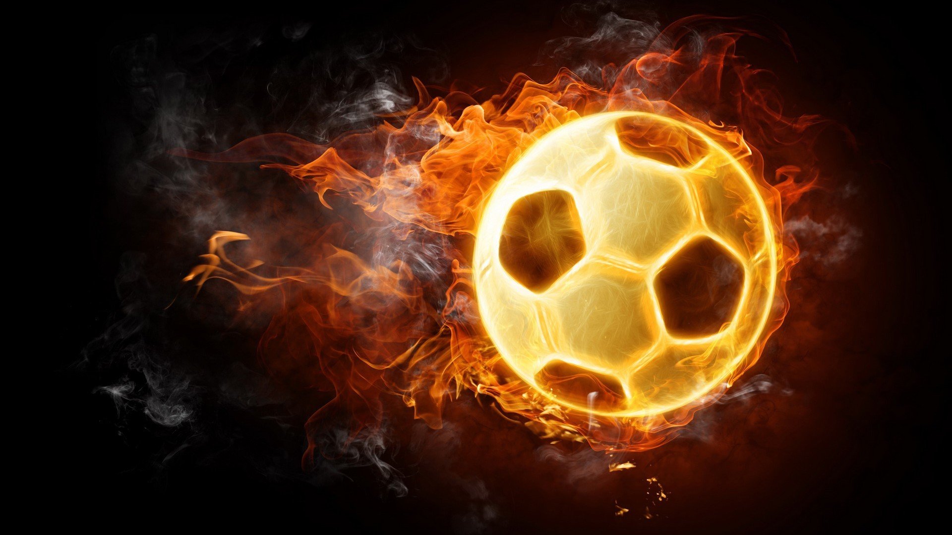 运动装备质量控制体系,运动装备常规特点