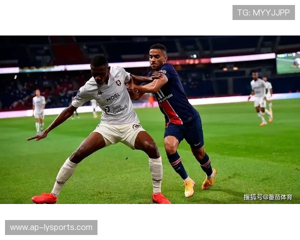 世界联赛战火激烈，赛事精彩纷呈，世界联赛2021