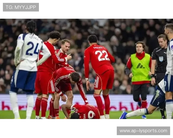 利物浦力克亚特兰大，晋级欧冠半决赛，利物浦欧冠半决赛第二场