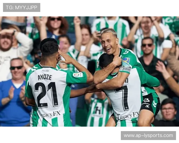 埃尔切以铁血防守赢得尊重，西甲竞争更白热化