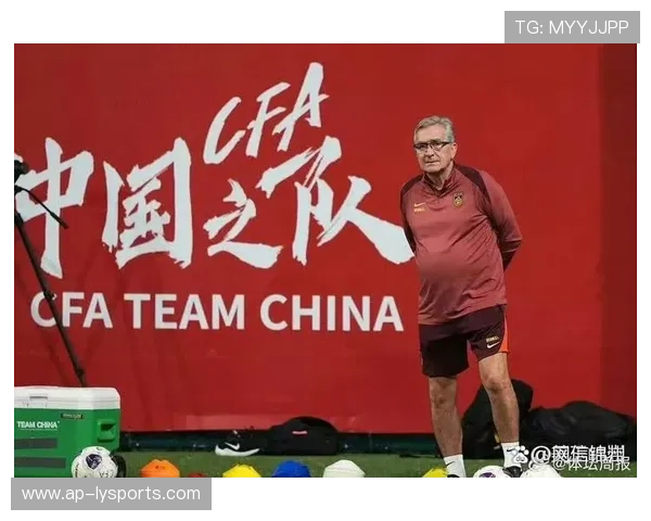 中国足协与亚洲国家合作，推动区域发展，中国足协和国际足联