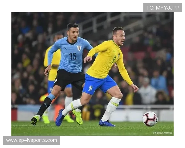 乌拉圭男足在巴黎奥运会上表现出色，赢得多场比赛，乌拉圭男子足球队