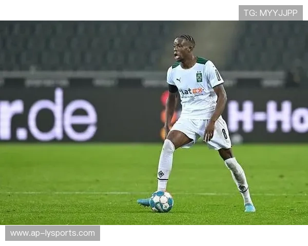 尤文或在冬窗斟酌引入一名经验型后防稳定器