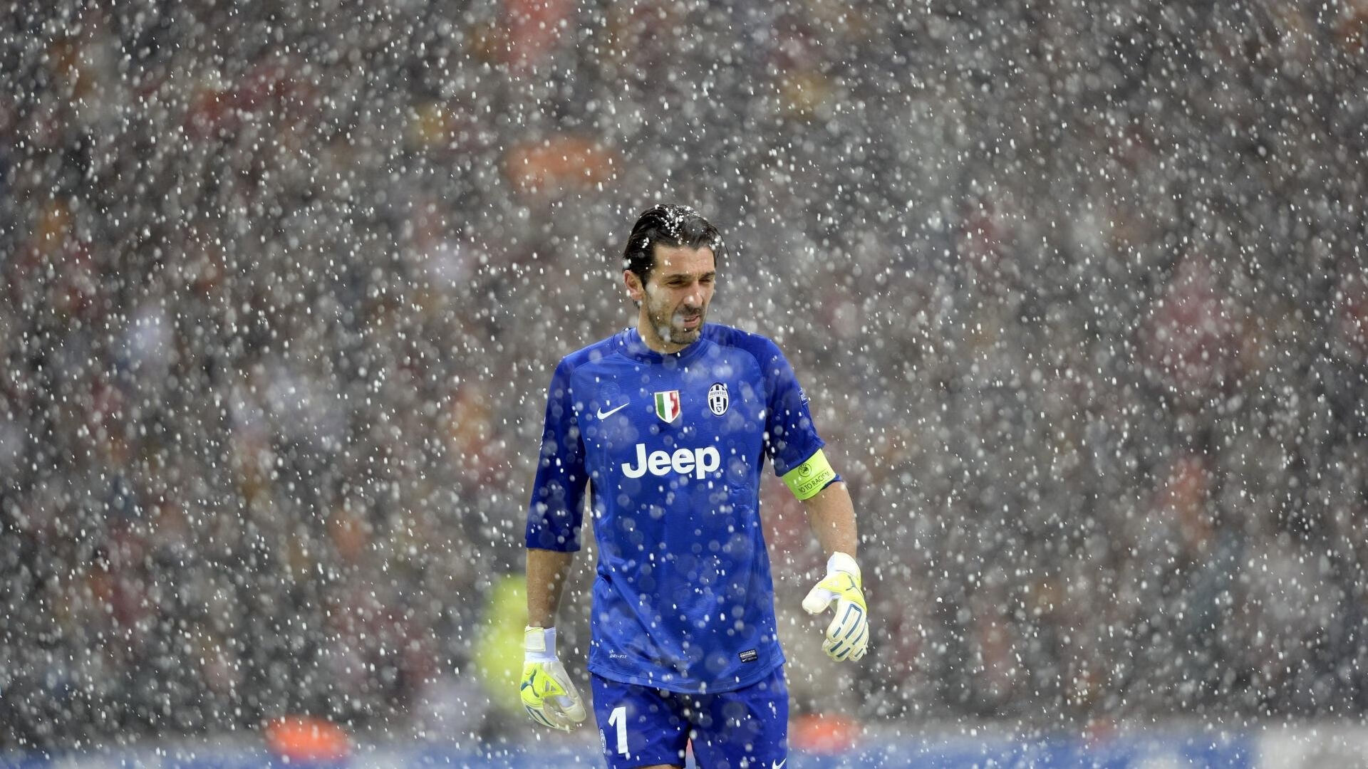 全国少儿足球联赛在深圳火热进行中，中国少儿足球俱乐部