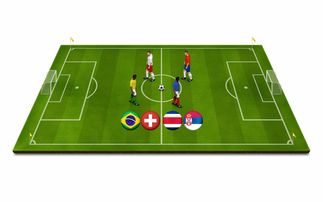 LEYU乐鱼体育官方网站-全国少儿田径锦标赛在上海举行，全国青少年田径俱乐部锦标赛