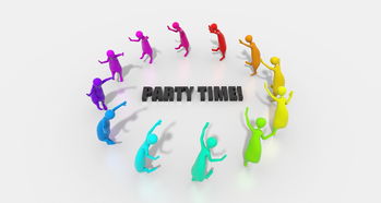 乐鱼网页版-国足年度传球方式多样化趋势分类，足球传球的基本技术及要领