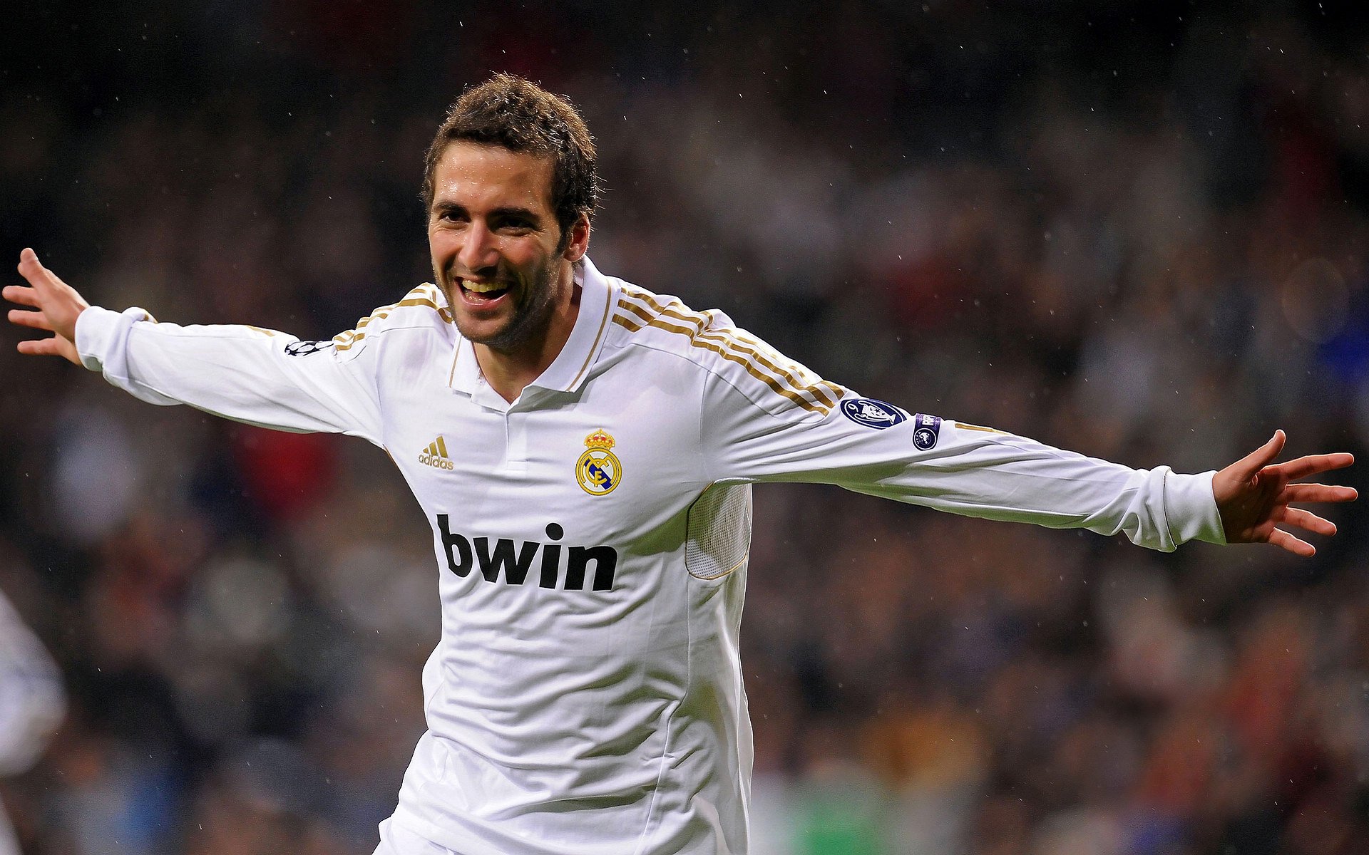 国际体育组织对比研究与借鉴建议，主要国际体育组织及其相互关系