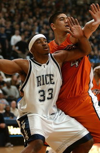 乐鱼官网入口-篮球运动员比赛中身体素质的提升方法，篮球运动员锻炼体能的方法