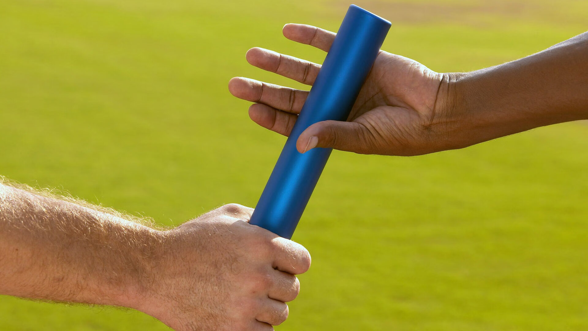 乐鱼中文网站-青少年体育赛事组织管理机制，青少年体育协会组织架构