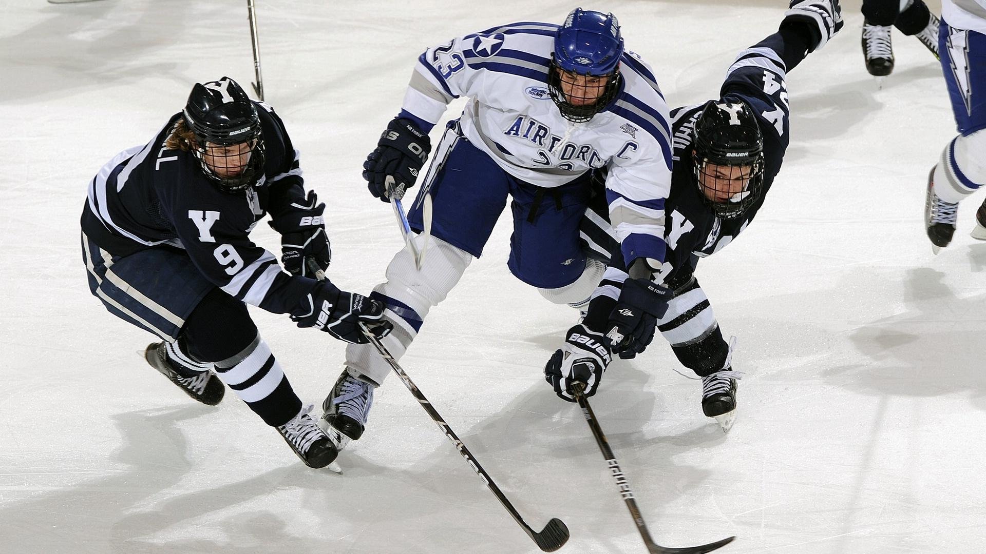 乐鱼体育-体育新闻中心完善体育栏目专业化制作流程，体育类新闻节目都有哪些