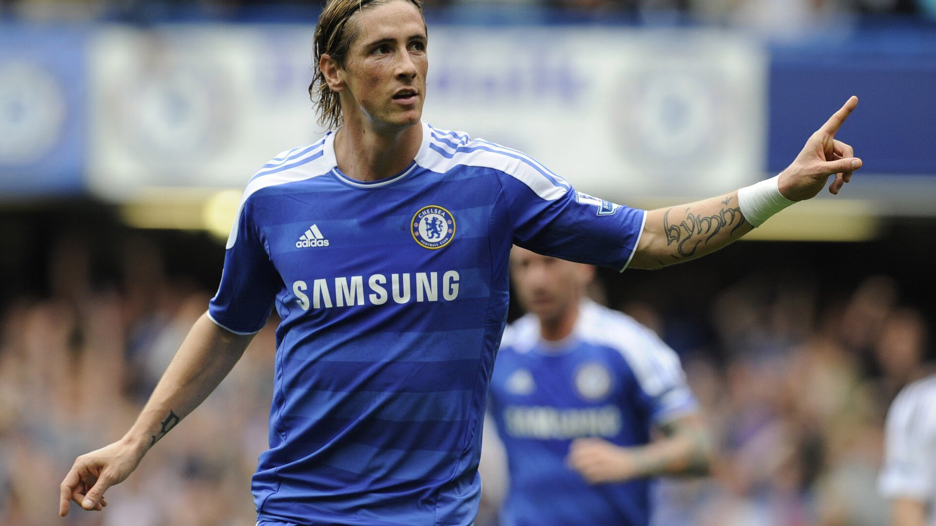 NBA球员专项体能训练与负荷管理，nba球员身体素质训练