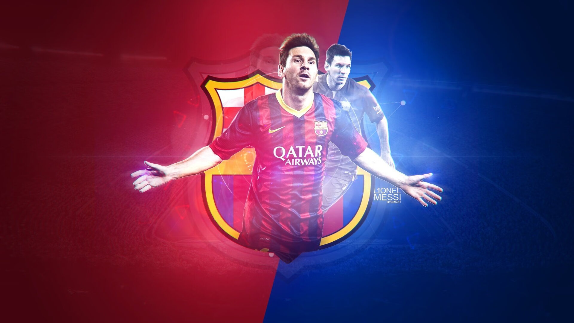 C罗再次上演帽子戏法 刷新国家队进球纪录，c罗的帽子戏法视频大全