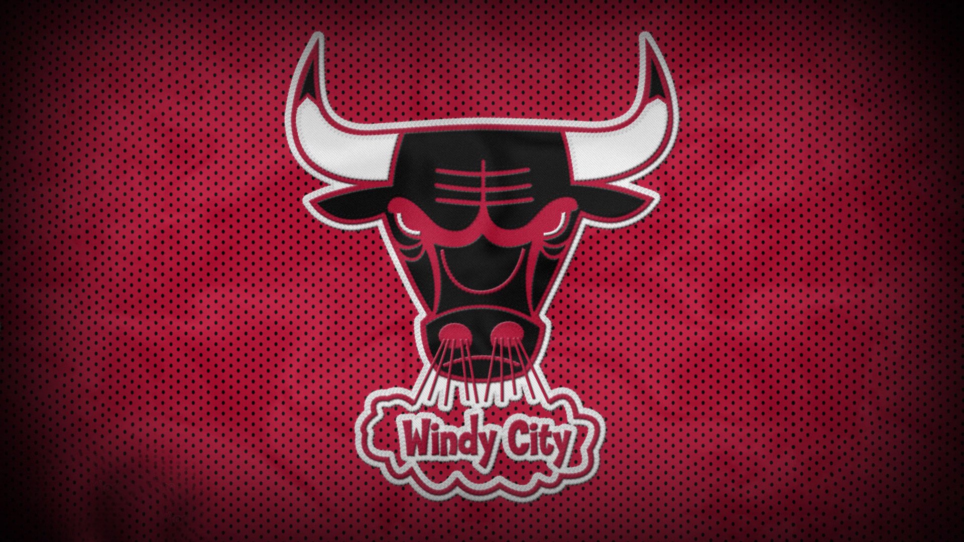 LOL明星战队宣传片上线引发刷屏，lol明星表演赛完整版