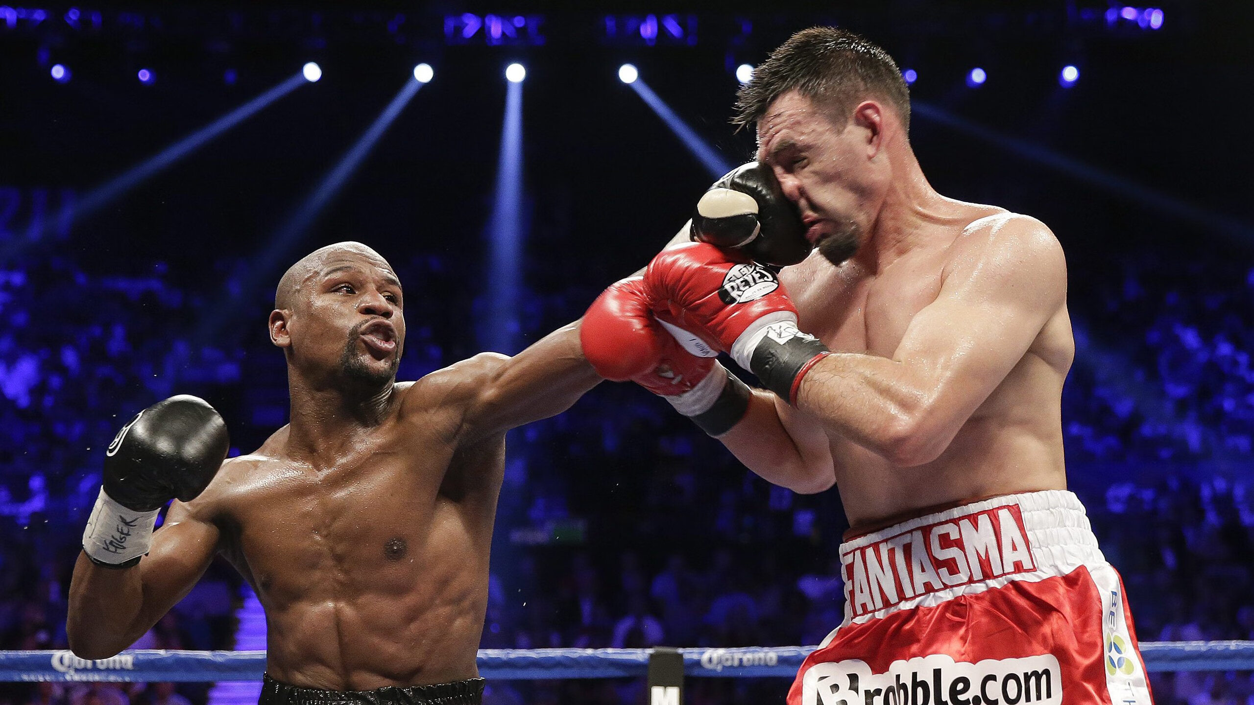 NBA球员心理韧性培养策略，nba球员性格