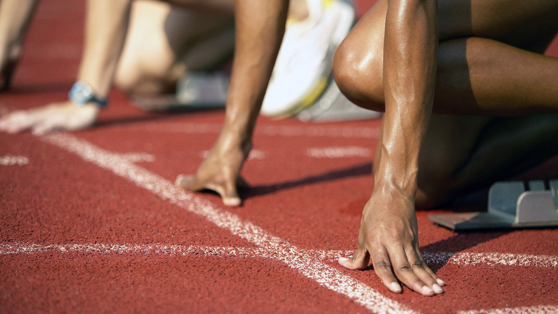 体操国家队冬训计划公开 强调基础训练，2020体操冬训