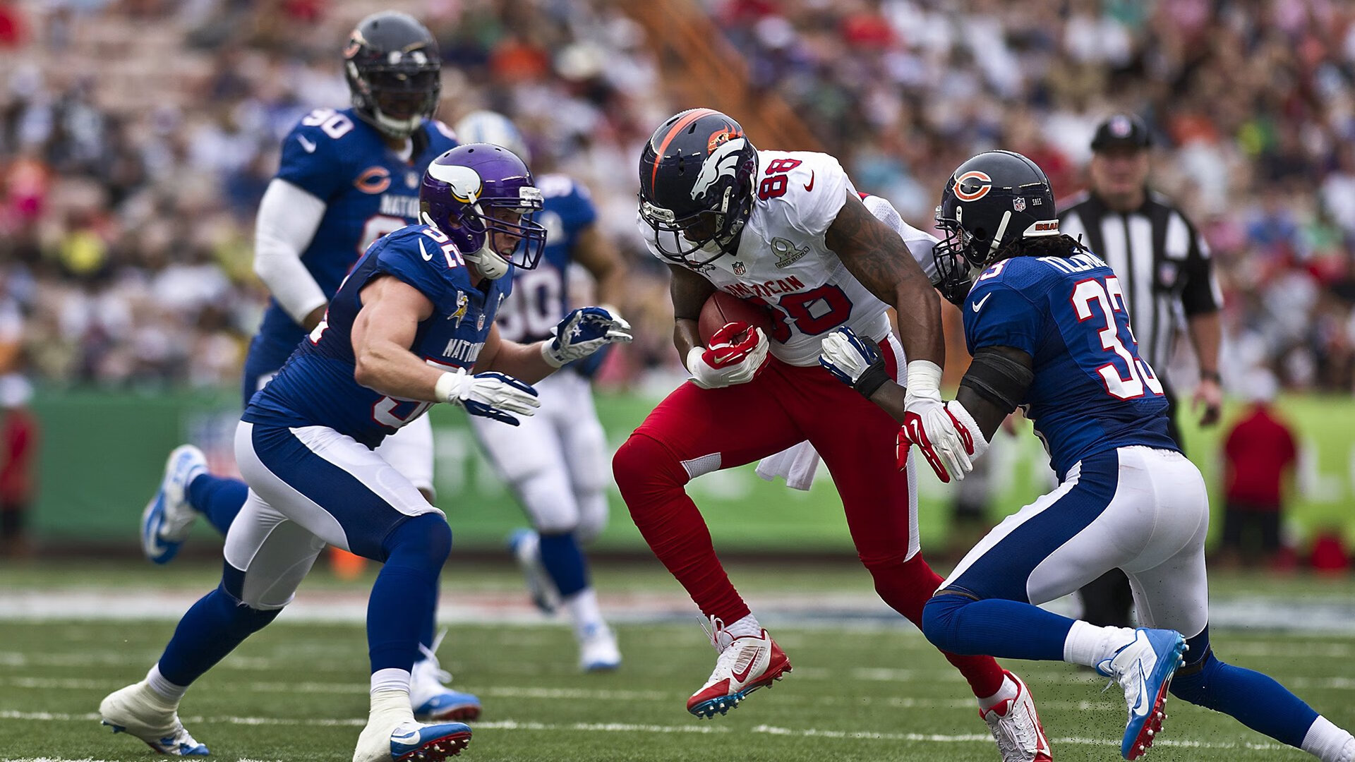 全国男子橄榄球锦标赛上海队夺魁，全国橄榄球冠军赛