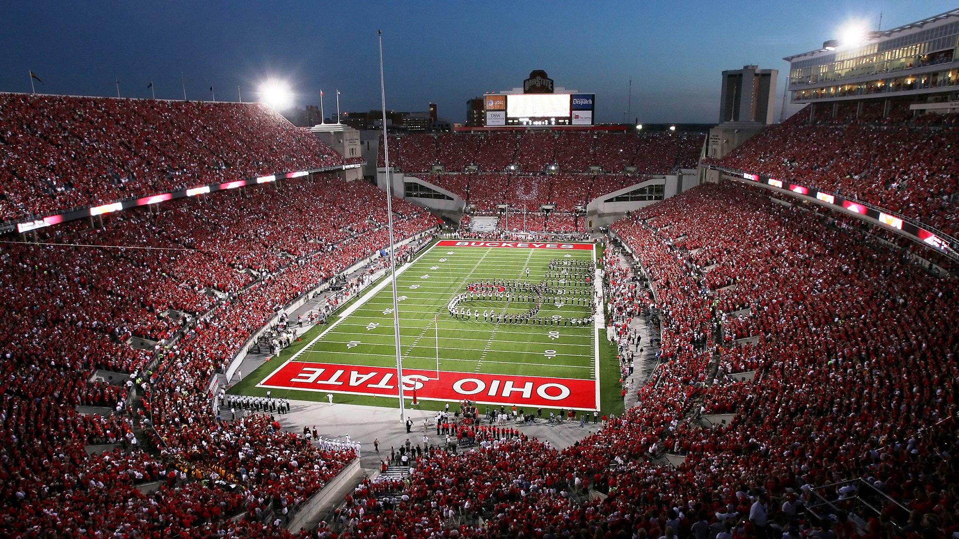 加拿大队赛制解析：赛制的变化如何影响团队作战策略，加拿大队阵容