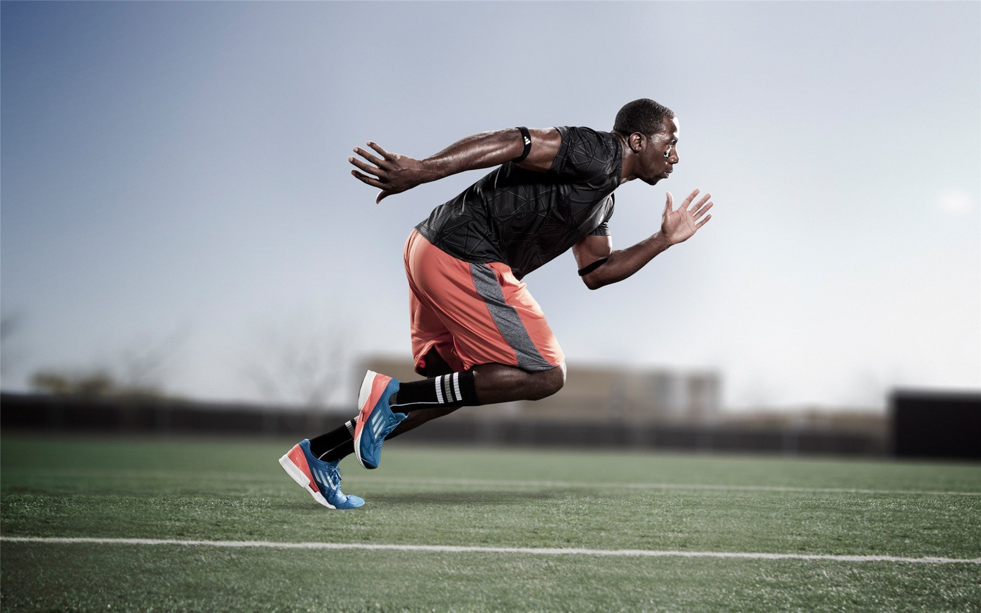 印度赛制的演化与挑战：如何吸引国际顶尖选手，印度大赛