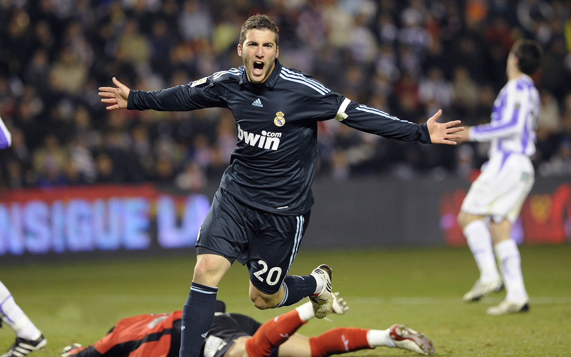 城市马拉松公益性质增强，公益马拉松的意义