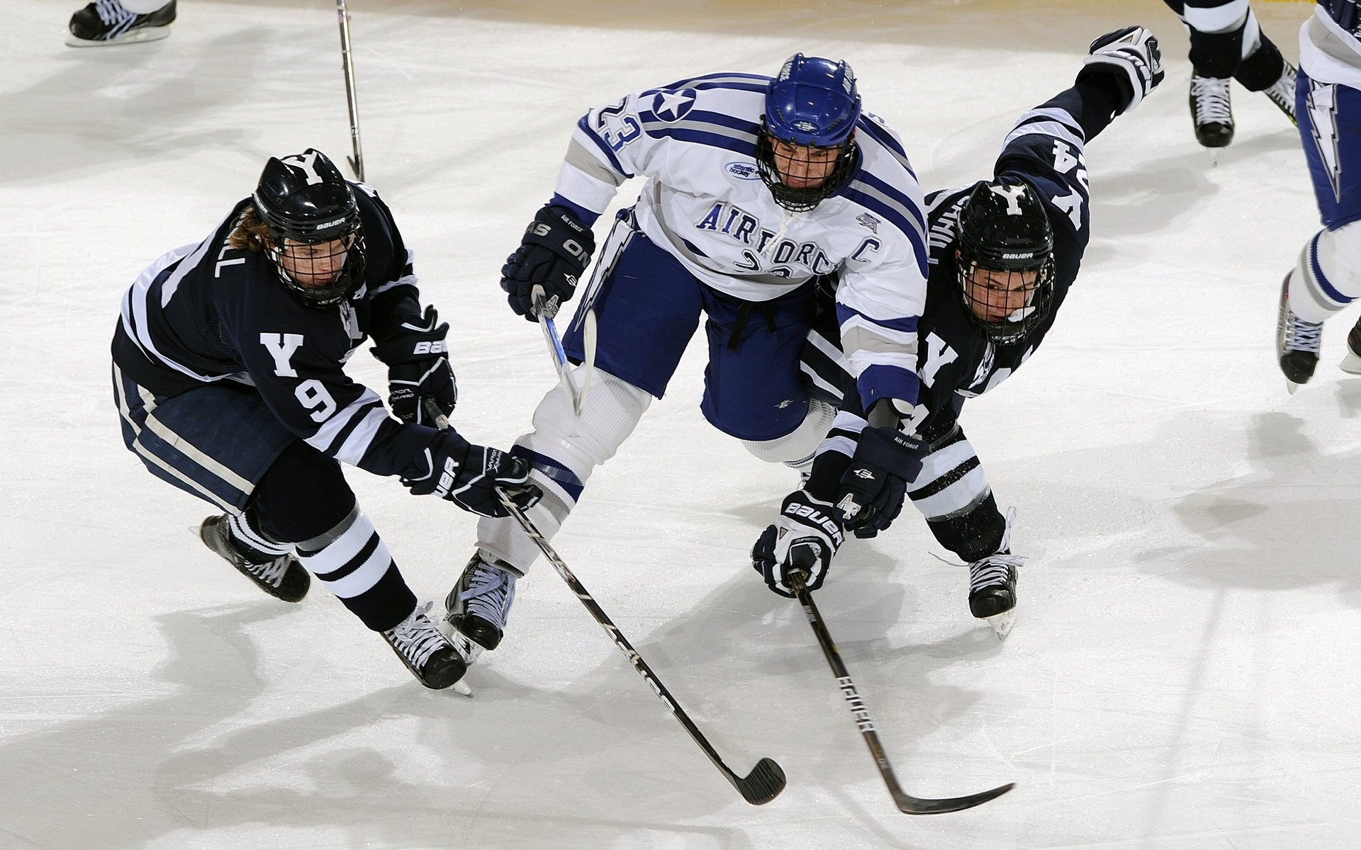 电子竞技选手健康数据监测系统启用，电竞选手健康管理