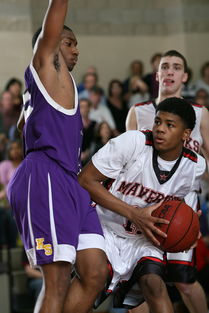 篮球专项体能训练对竞技表现的影响研究，体能对篮球的意义与应用