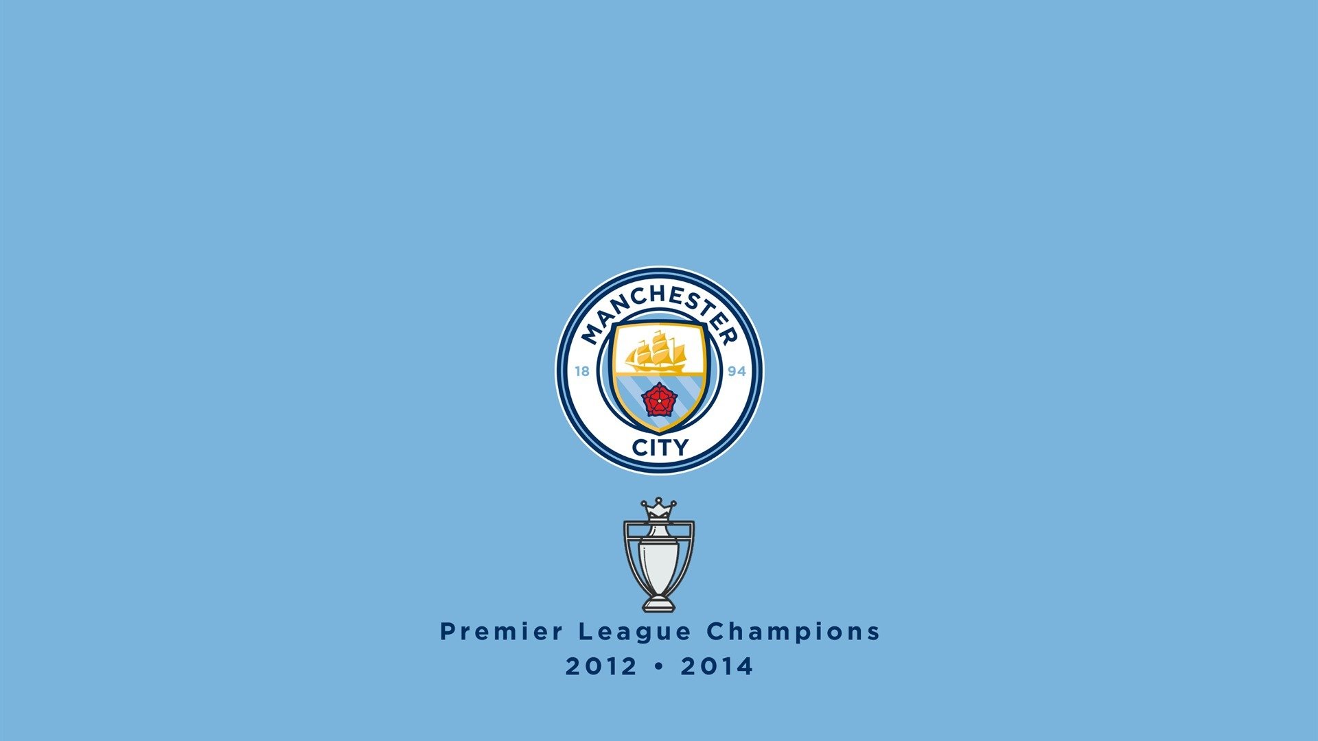 荷兰混合泳个人项目展现全面实力，秒懂百科荷兰