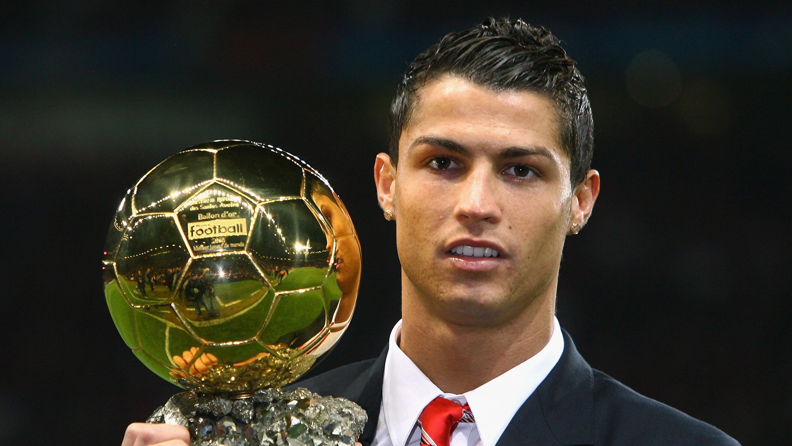 陈佳：胜负之外更在于成长，胜负并不重要