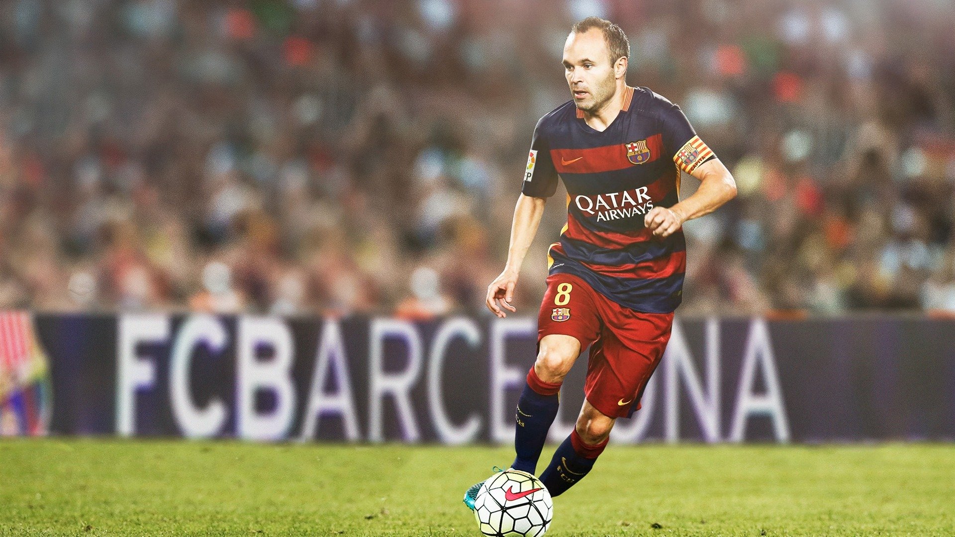 青少年足球发展规划全面深化，政策支持不断增强，青少年足球训练计划制定